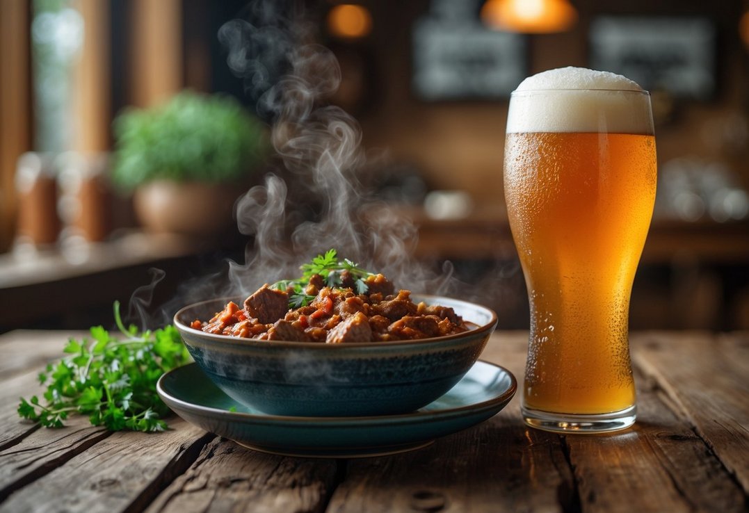 Of course! Please provide the text you'd like translated from English to Danish, and I'll handle the translation for you.