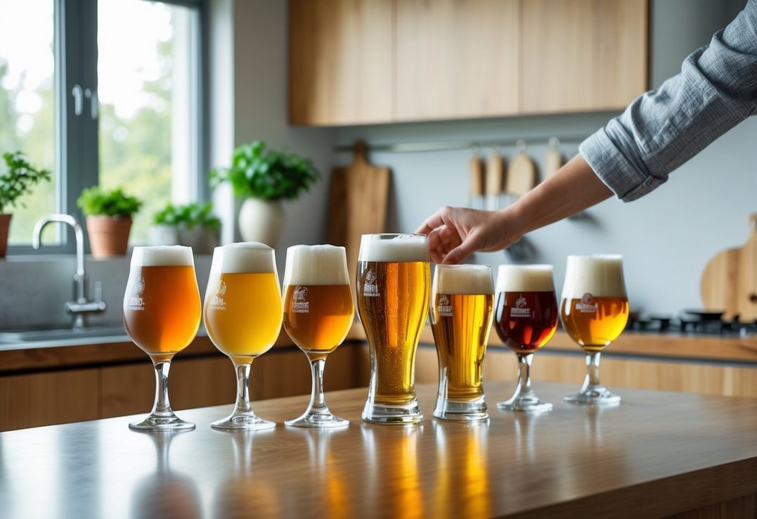 Sure, please provide the text you would like translated, and I will assist you with the translation. Sure, please provide the text you would like translated, and I will assist you with the translation.